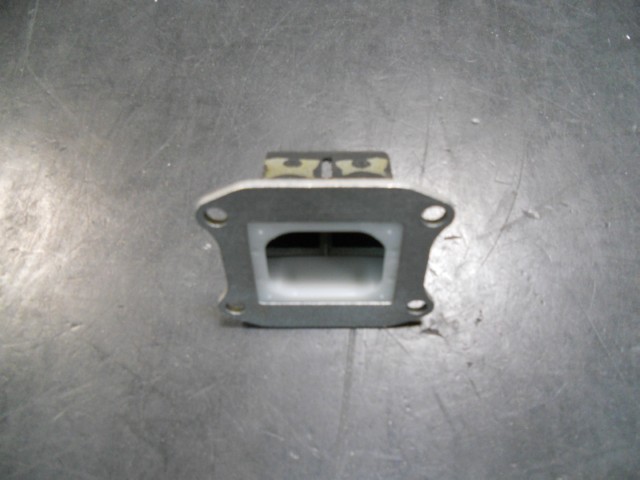 PACCO LAMELLARE ORIGINALE HONDA NSF 125 F